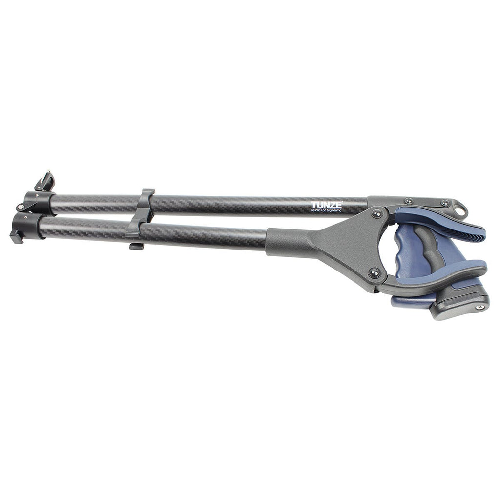 Tunze Aquarium Tongs Carbon Fiber 220.45