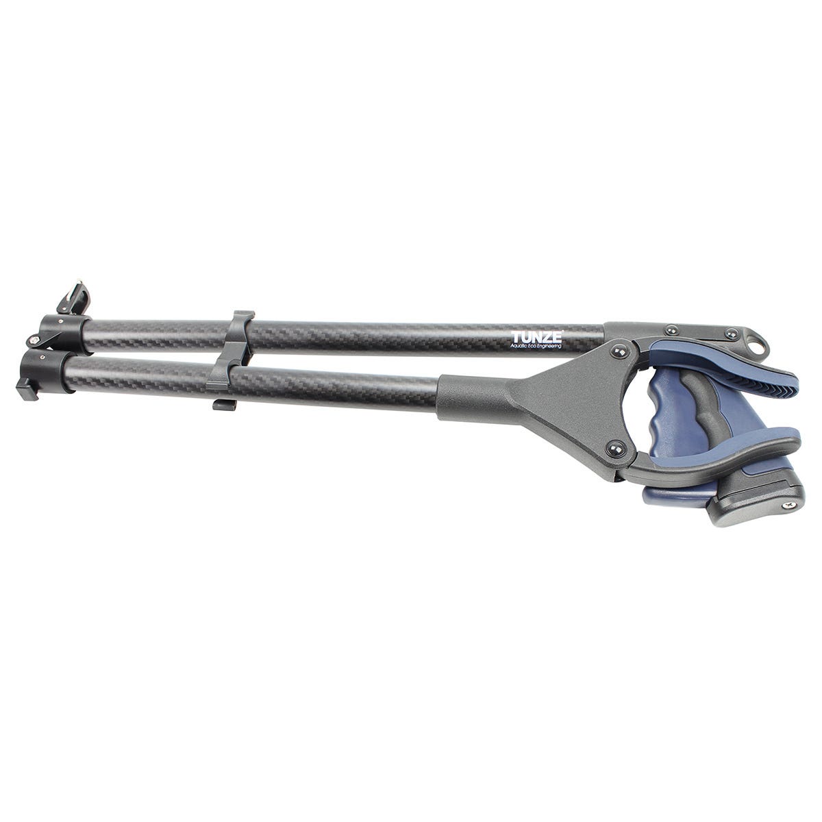 Tunze Aquarium Tongs Carbon Fiber 220.45