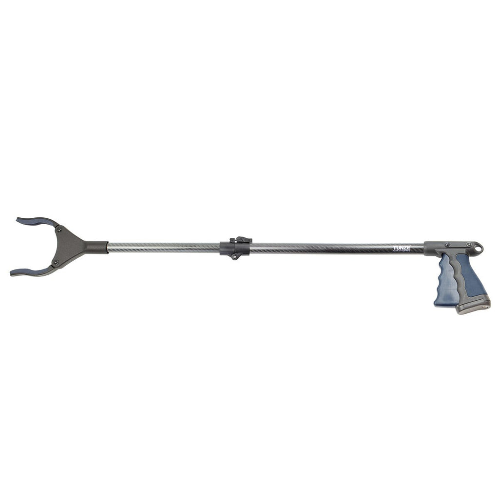 Tunze Aquarium Tongs Carbon Fiber 220.45