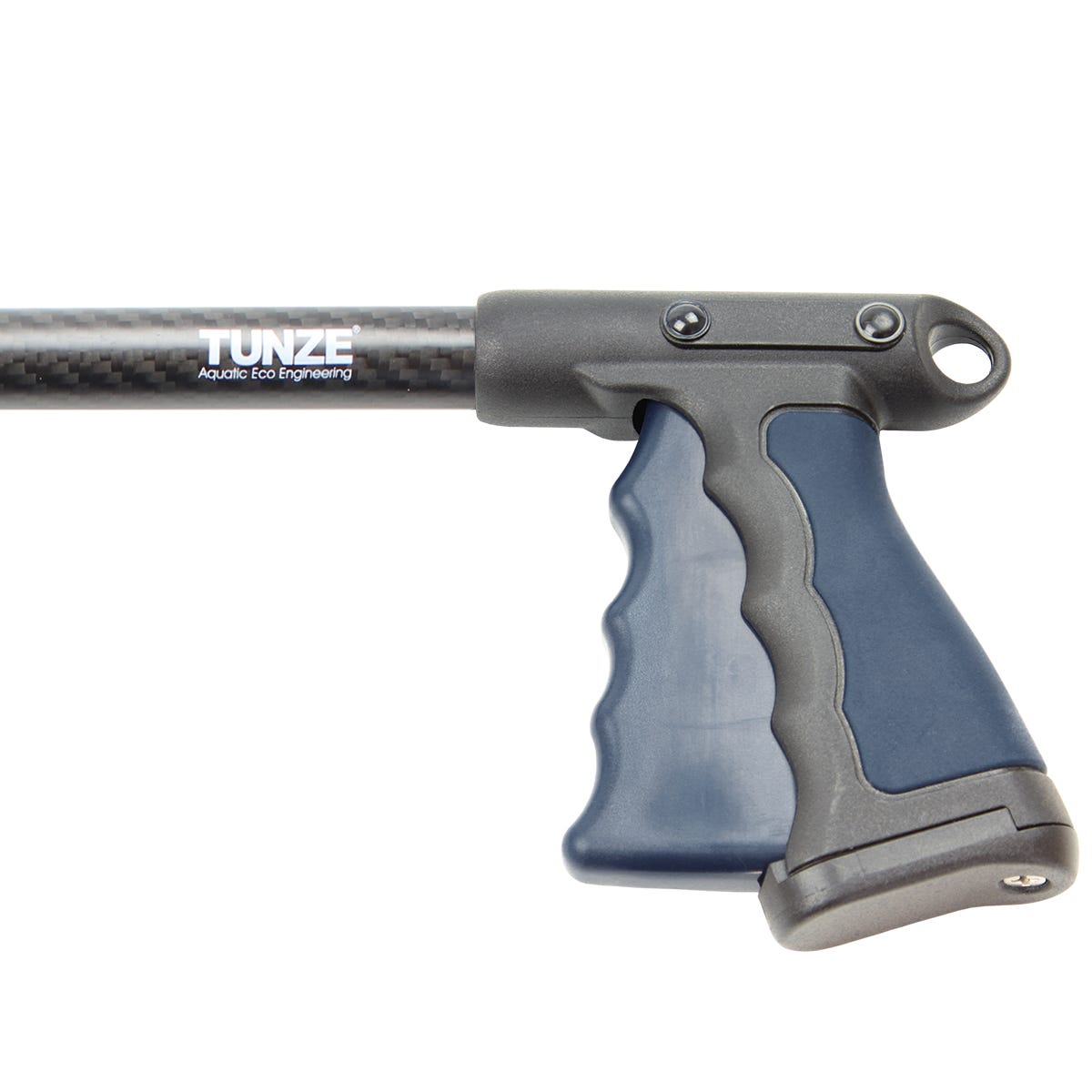 Tunze Aquarium Tongs Carbon Fiber 220.45