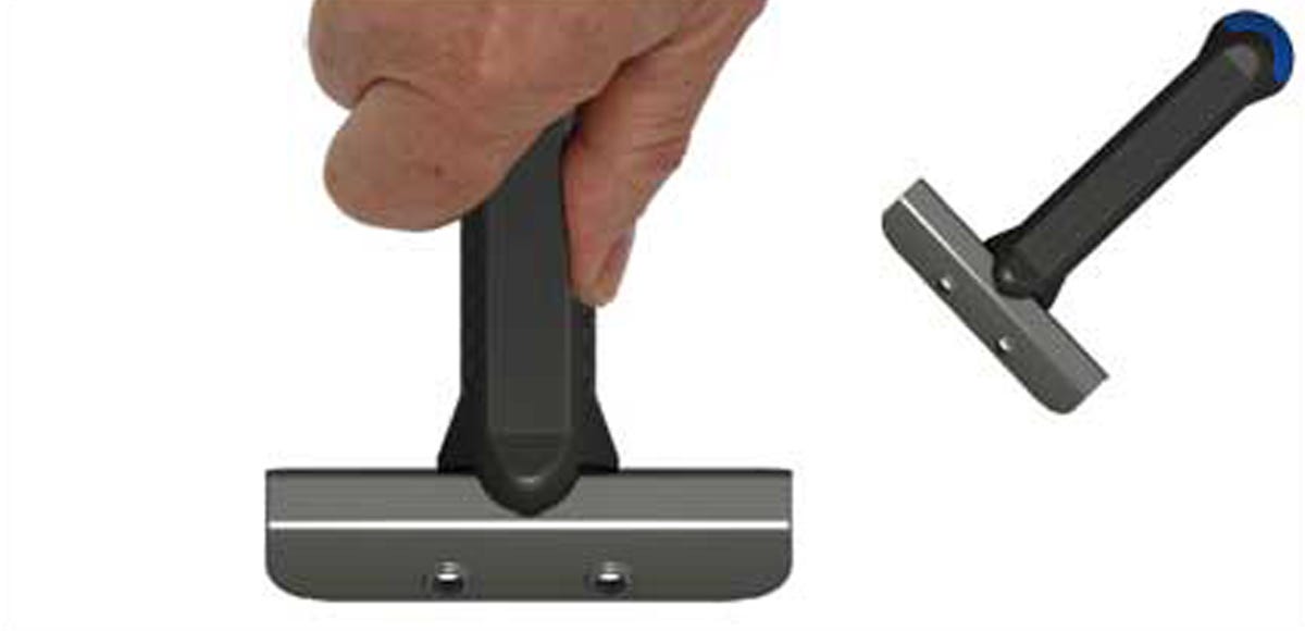 Tunze Care Magnet Long 222.015