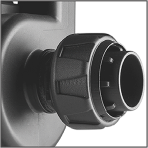 SICCE SYNCRA ADV 7.0 Return Pump - 1900 gph