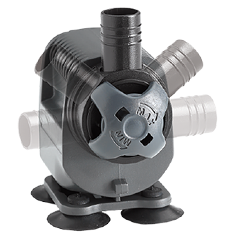 SICCE SYNCRA SILENT NANO Pump - 110 gph