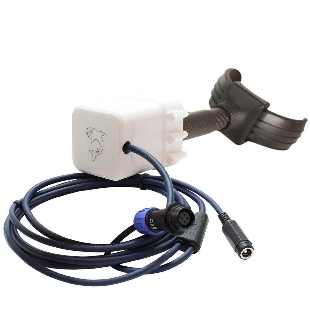 Tunze ORCA Mk2 Oscillating Unit Only