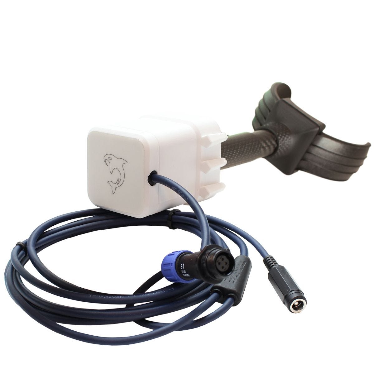 Tunze ORCA Mk2 Oscillating Unit Only