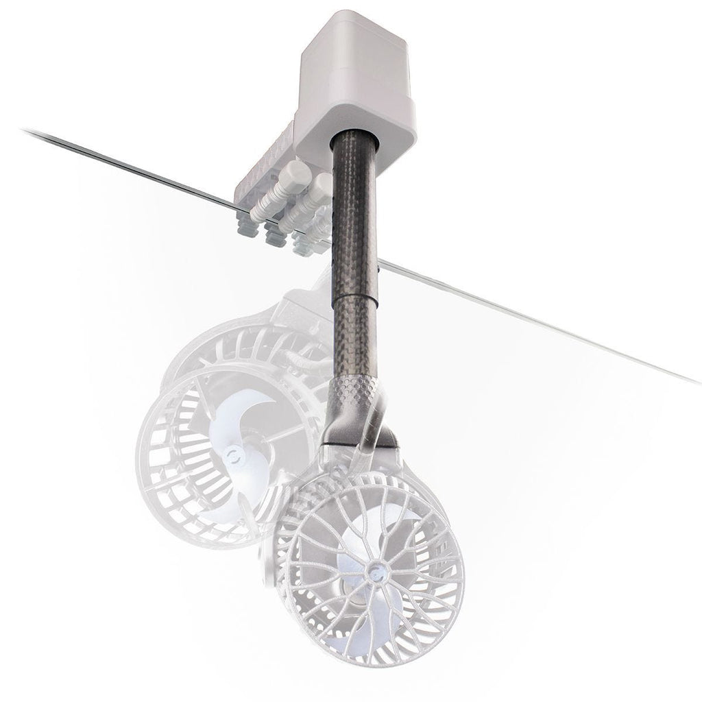 Tunze ORCA Mk2 Oscillating Unit Only