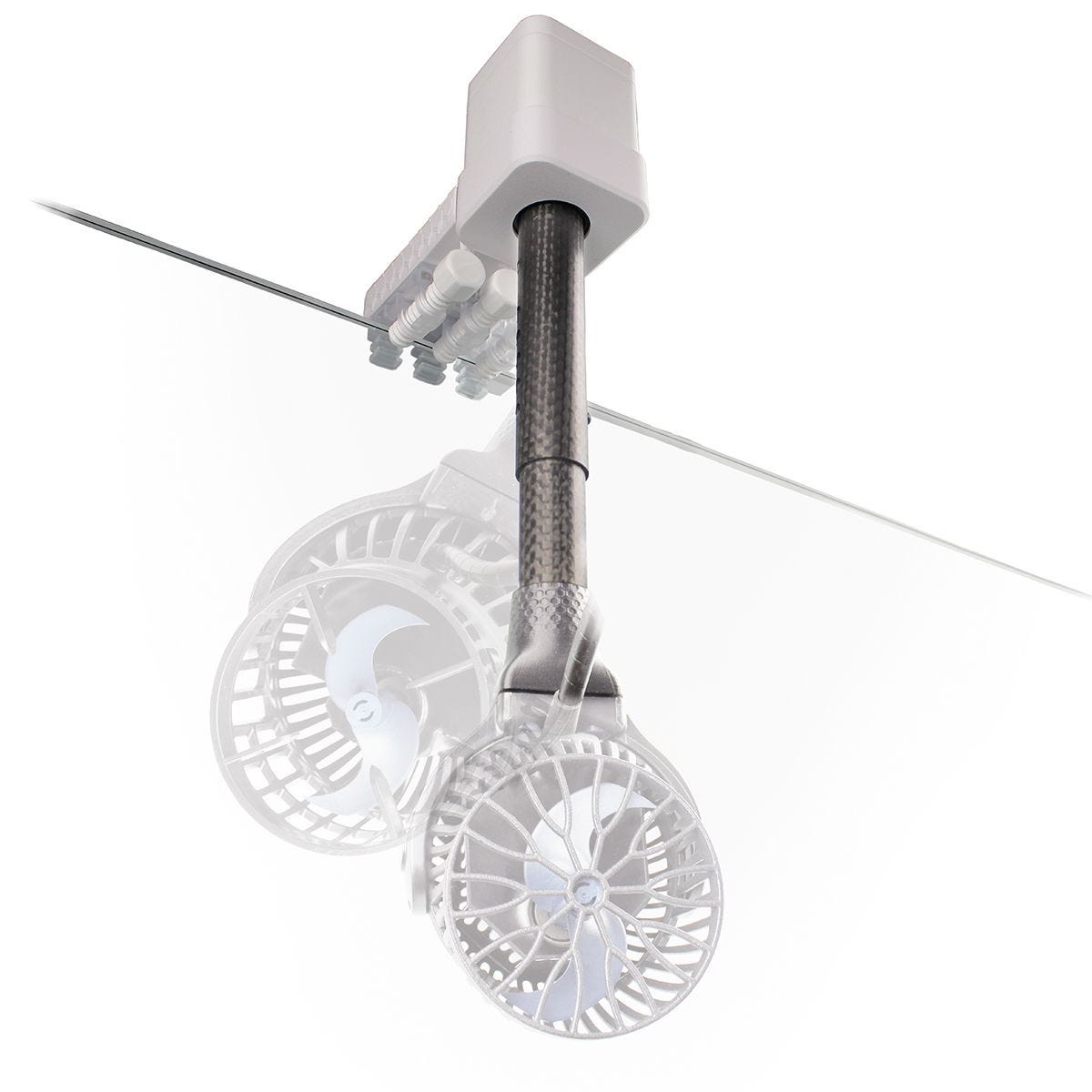 Tunze ORCA Mk2 Oscillating Unit Only
