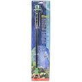 Penn-Plax Claws Tank Tongs