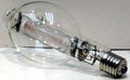Reef Brite 1000W Mogul Blue 14000k/20000K Metal Halide Lamp, Single Arc