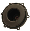Iwaki 100 Rear Case MD0149