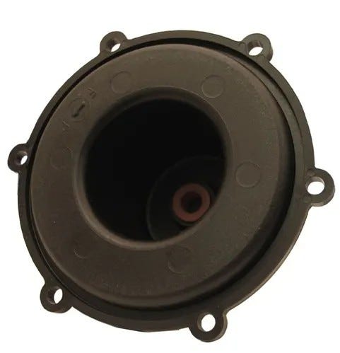 Iwaki 55 Rear Case MD0111