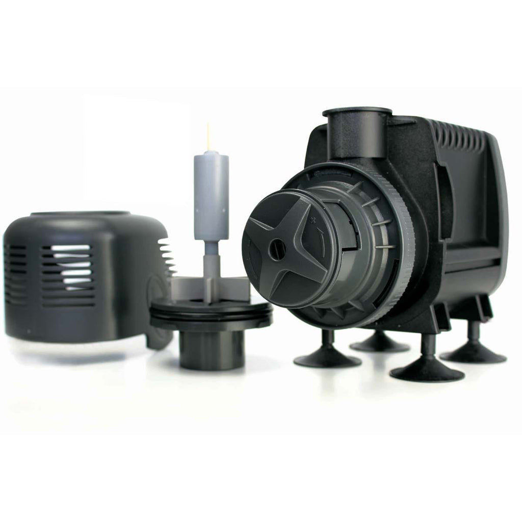 Tunze Recirculation Pump Silence 1073.06