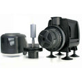 Tunze Recirculation Pump Silence 1073.06