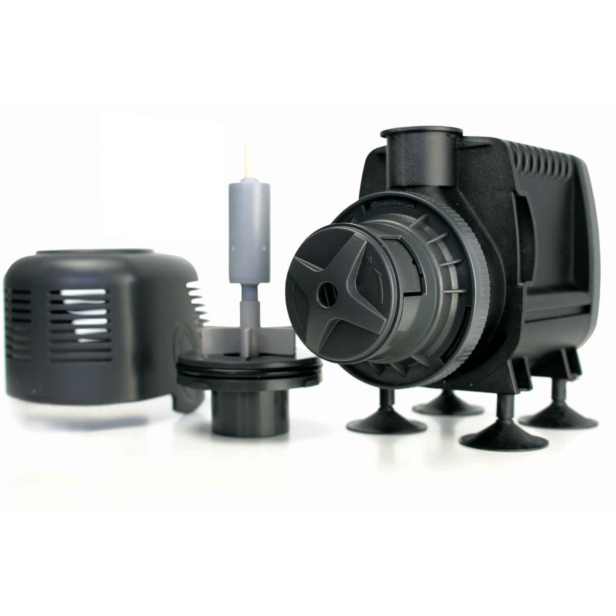 Tunze Recirculation Pump Silence 1073.06