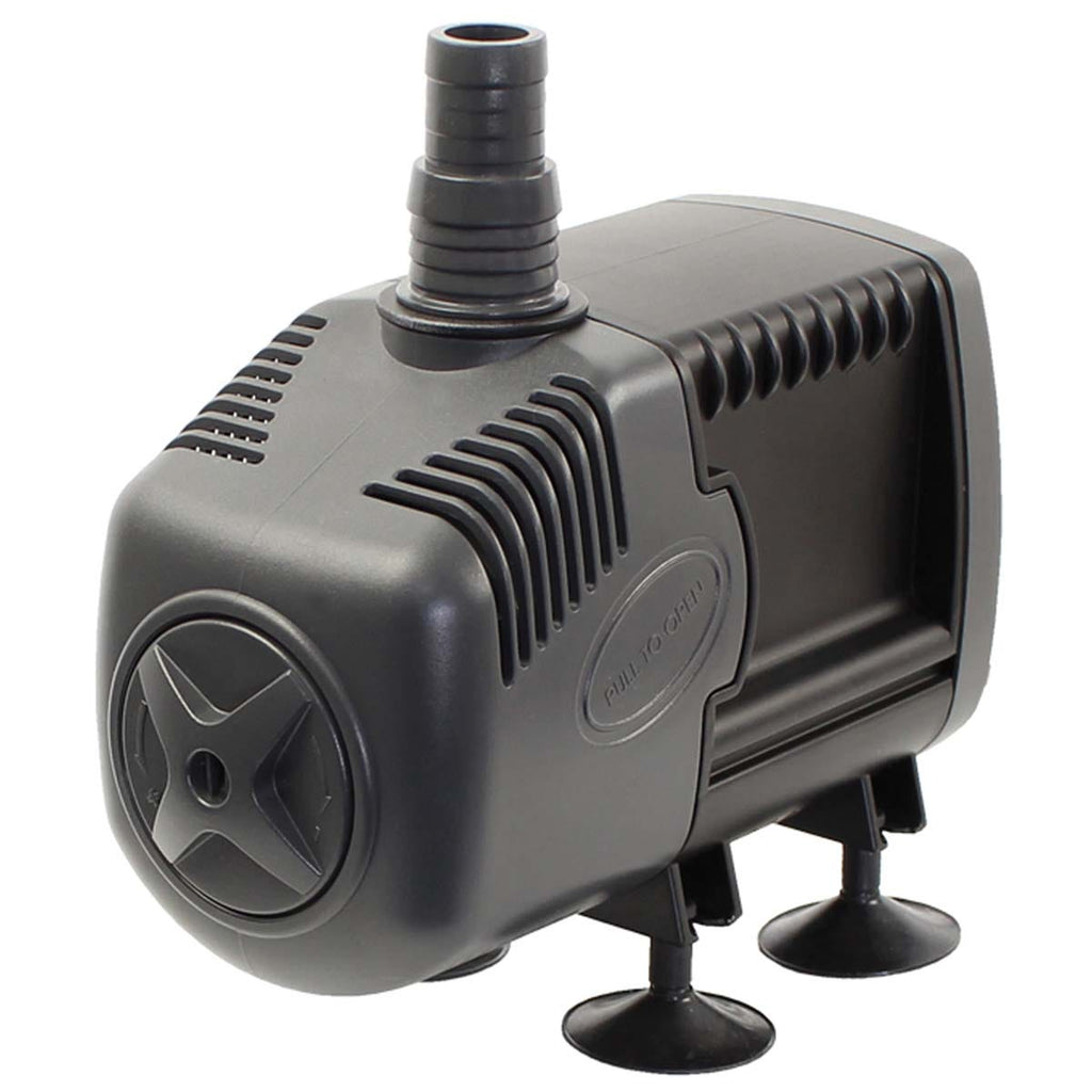 Tunze Recirculation Pump Silence 1073.06