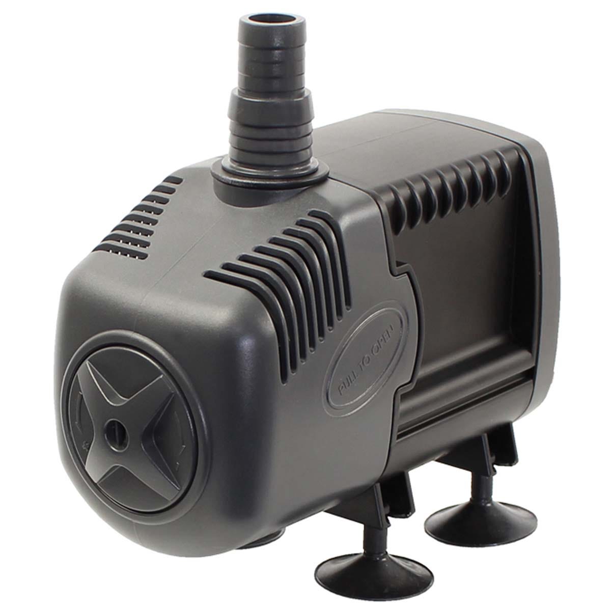 Tunze Recirculation Pump Silence 1073.06