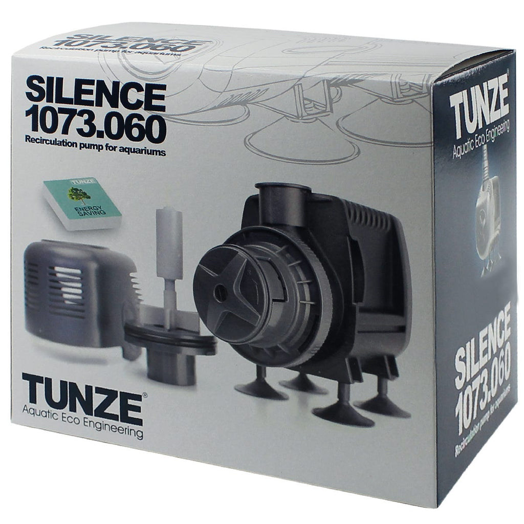 Tunze Recirculation Pump Silence 1073.06
