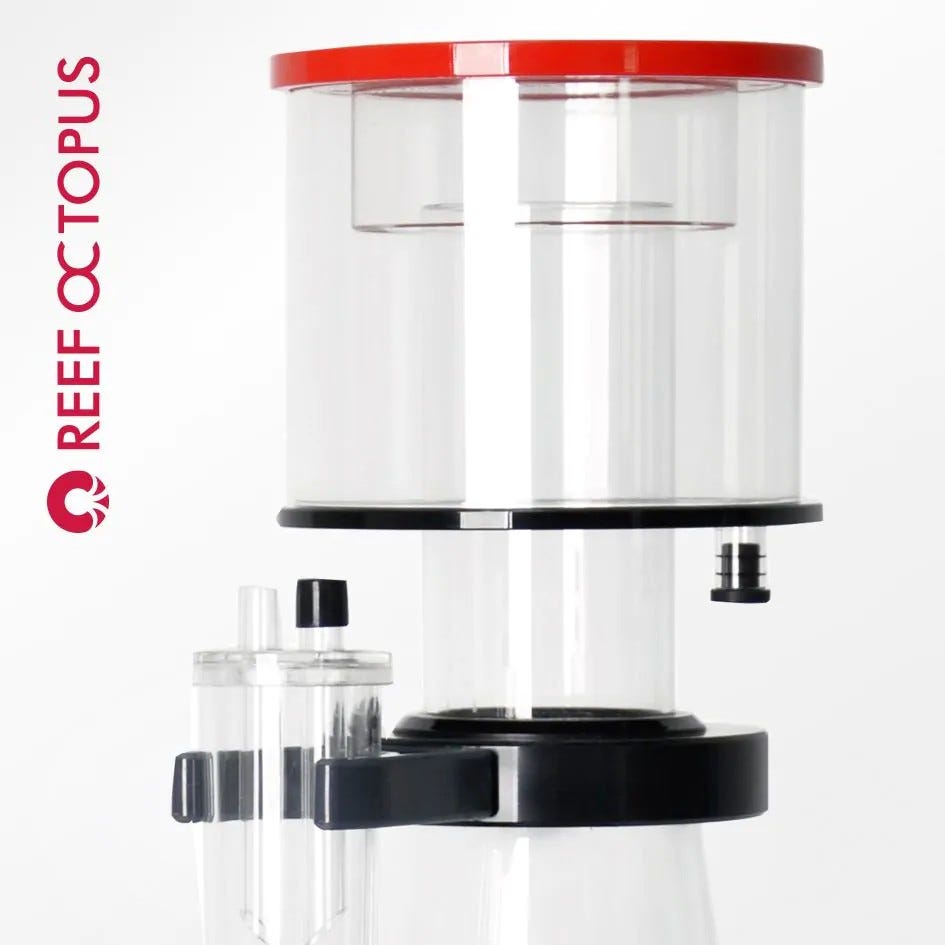 Reef Octopus Classic 4" Pinwheel Skimmer - CLSC-110INT