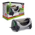 Aquael Oxypro 150 Air Pump