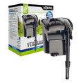 Aquael Versamax MINI Hang-on-Back Filter