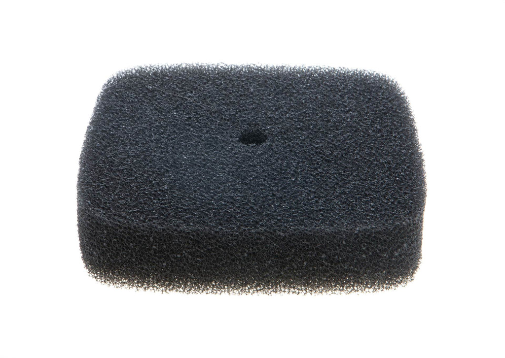 Aquael Ultramax Foam Cartridge Standard