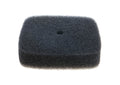 Aquael Ultramax Foam Cartridge Standard