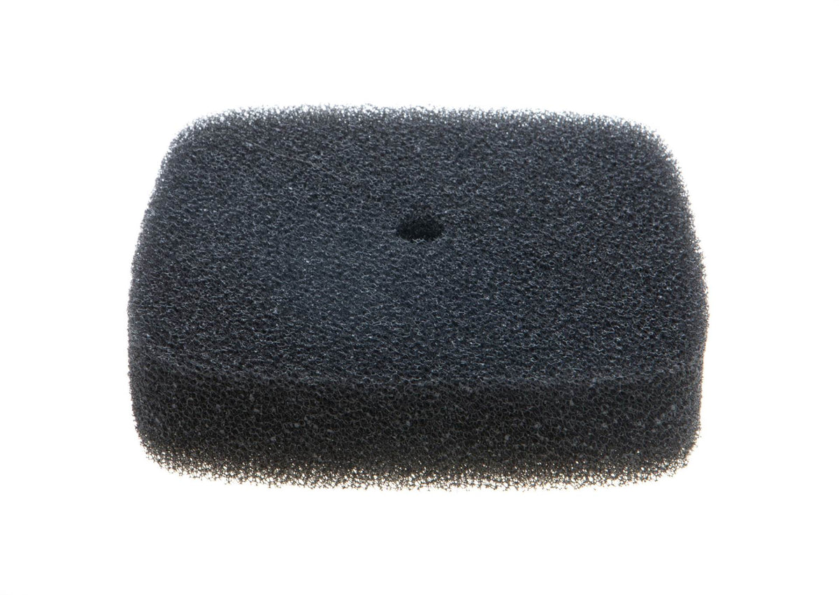 Aquael Ultramax Foam Cartridge Standard