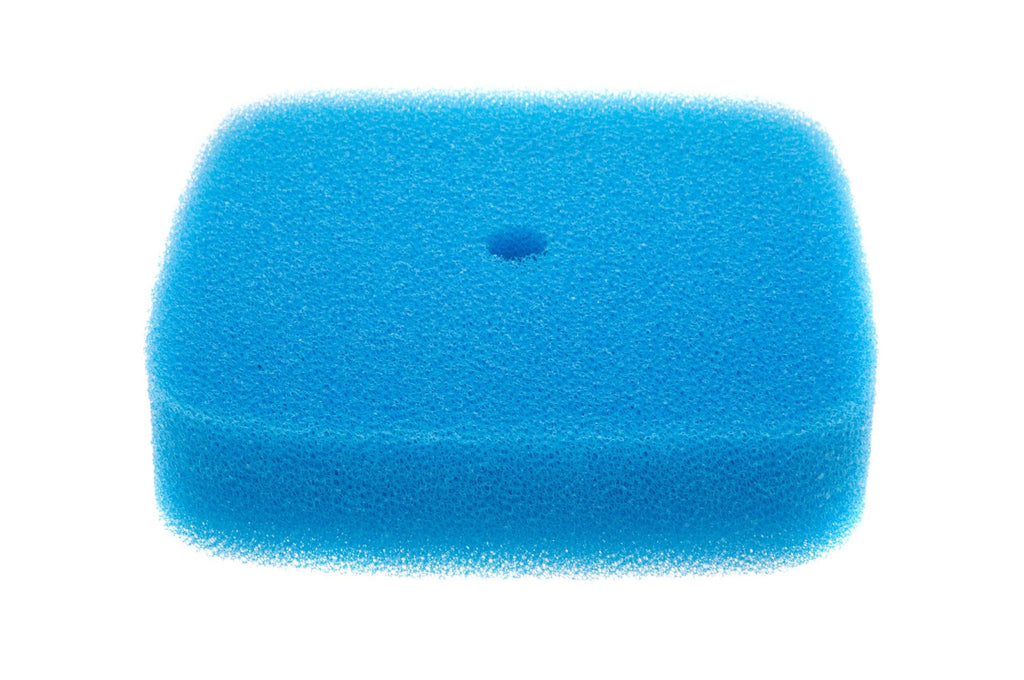 Aquael Ultramax Finishing Sponge
