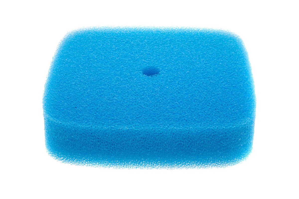 Aquael Ultramax Finishing Sponge