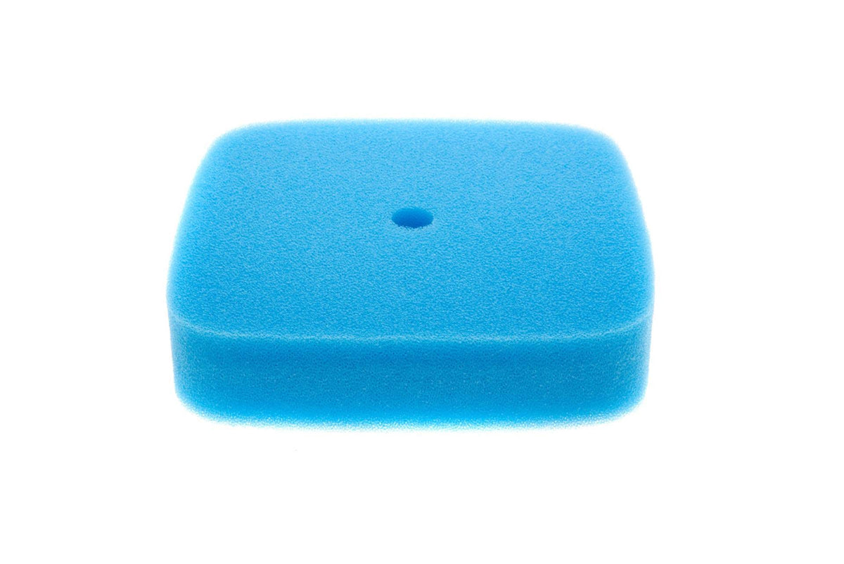 Aquael Ultramax Super Finishing Sponge