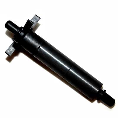 /images/12B_impeller.jpg