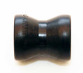 /images/12double_socket.jpg