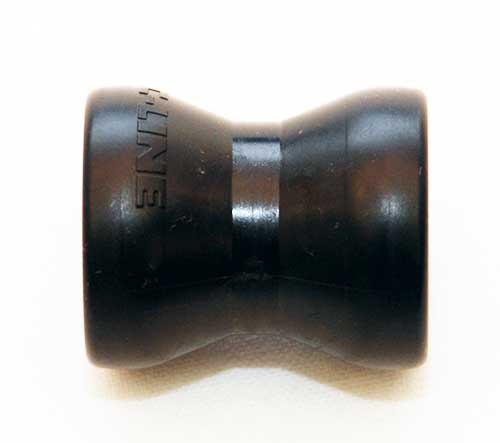 /images/12double_socket.jpg