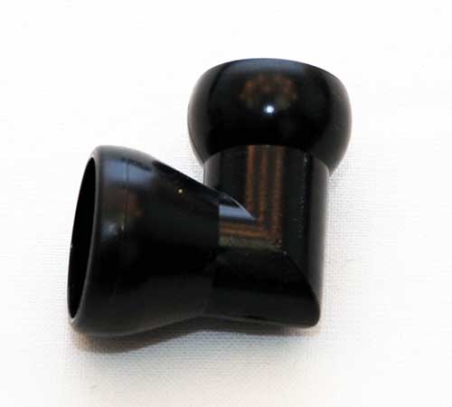 /images/12elbow.jpg