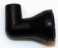 /images/12elbow_nozzle.jpg