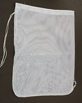 /images/12in_nylon_bag.jpg