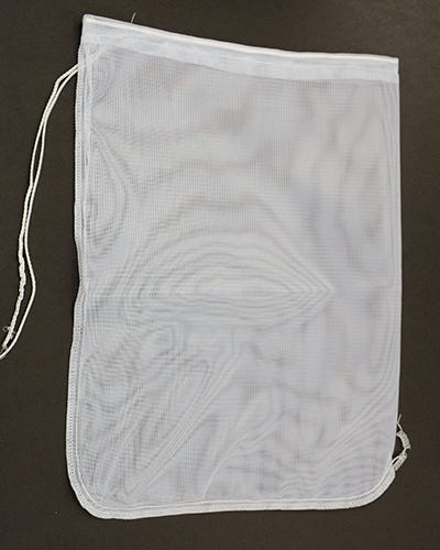 /images/12in_nylon_bag.jpg