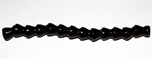 /images/12pipe.jpg