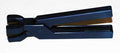 /images/12pliers.jpg