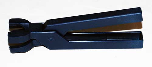 /images/12pliers.jpg