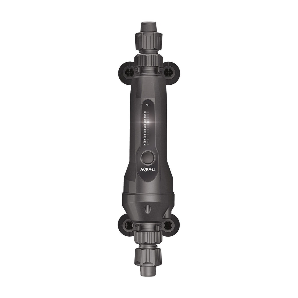 Aquael FLOW Inline Heater 300 watt