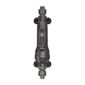 Aquael FLOW Inline Heater 300 watt