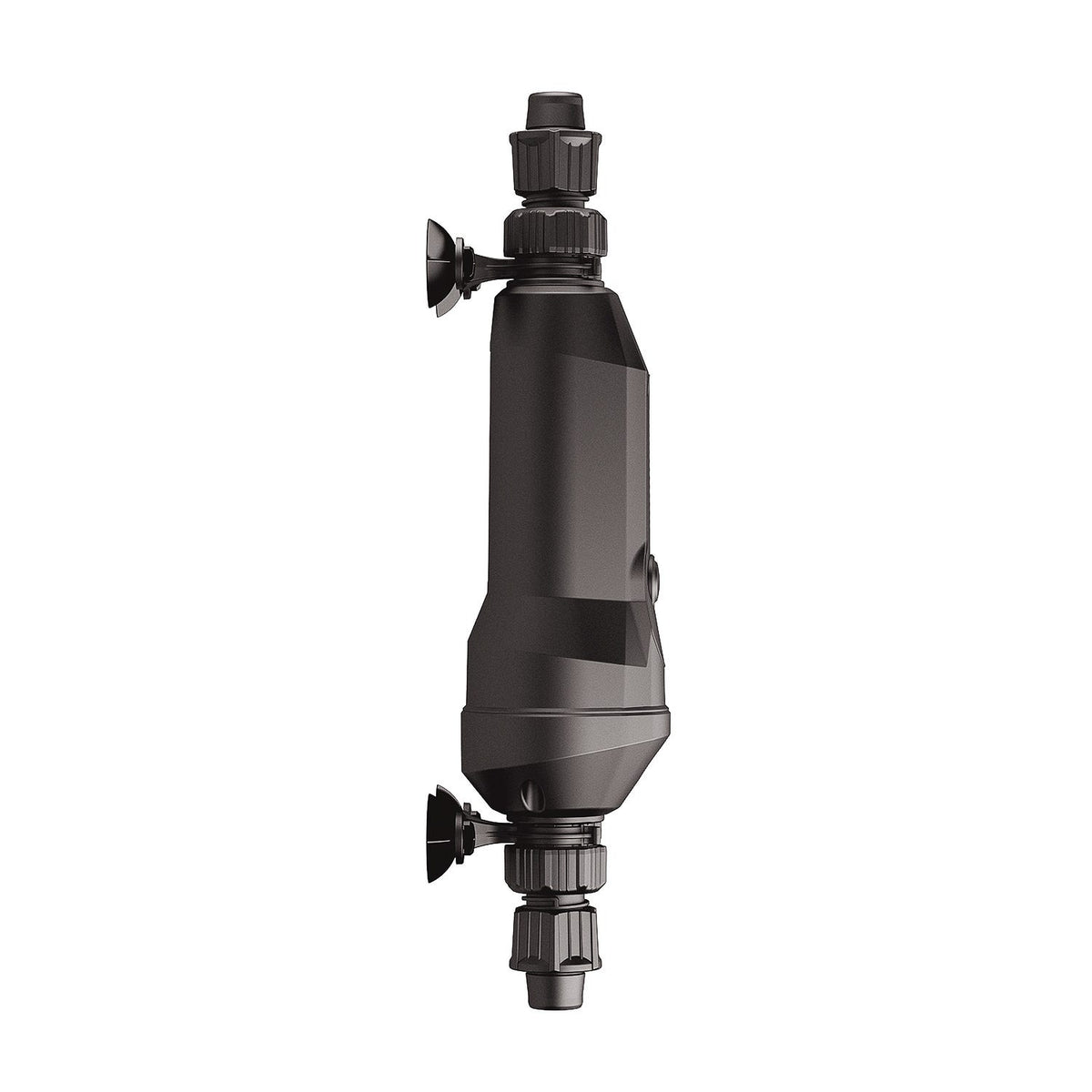 Aquael FLOW Inline Heater 300 watt