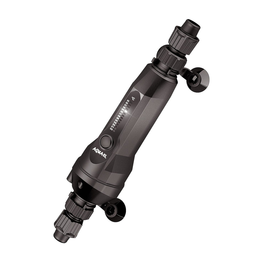 Aquael FLOW Inline Heater 300 watt