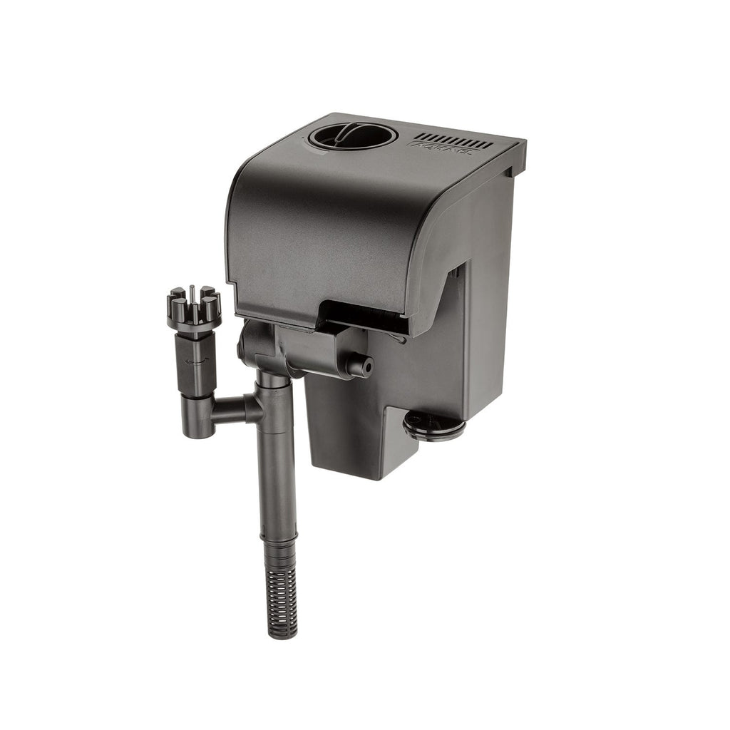 Aquael Versa PRO 20 Hang-on-Back Filter
