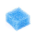 Aquael Versamax PRO 40 Filter Sponge