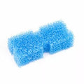 Aquael Versamax PRO 60 Filter Sponge