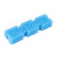 Aquael Versamax PRO 80 Filter Sponge