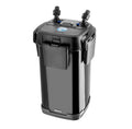 Aquael Ultramax 2000 BT Bluetooth Canister Filter