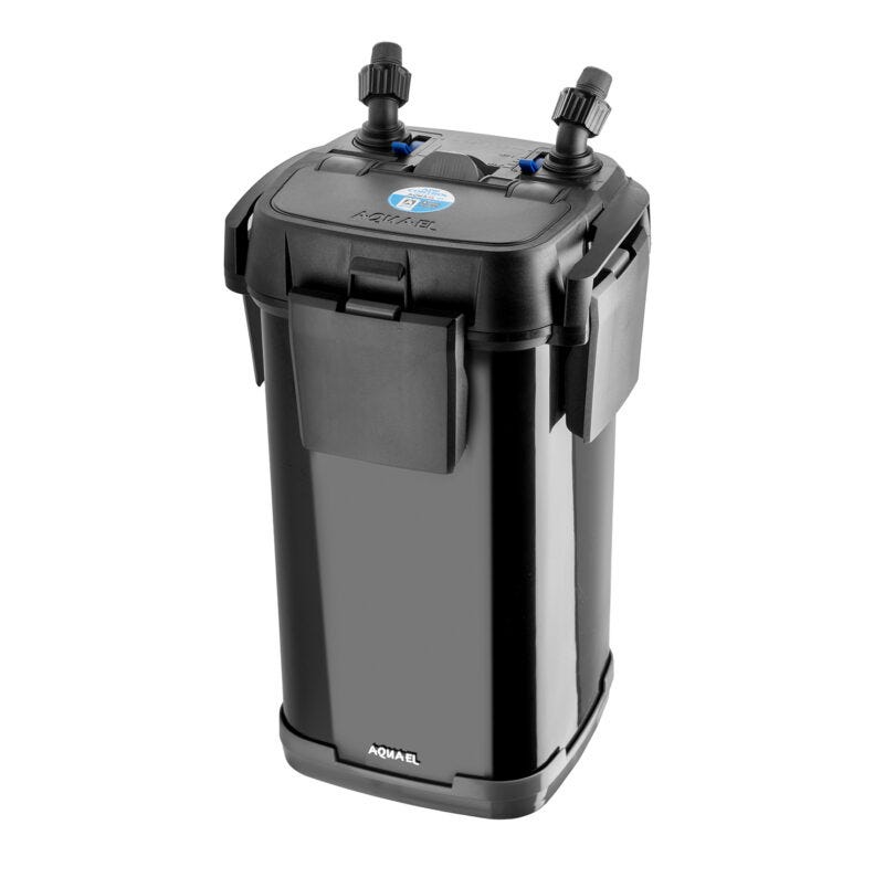 Aquael Ultramax 2000 BT Bluetooth Canister Filter